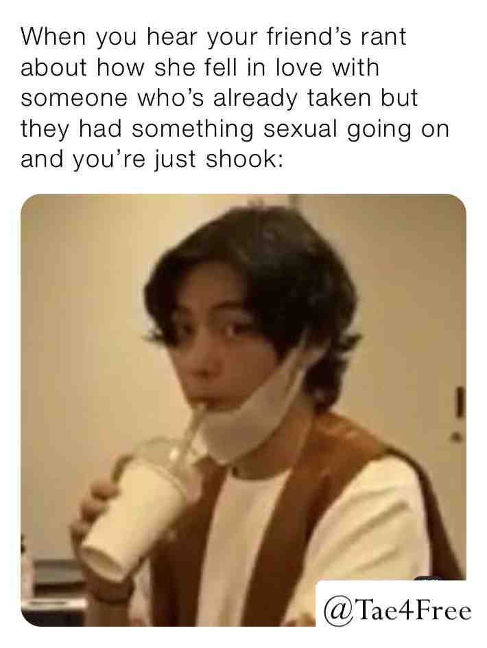 No cap #bts #bts #btsarmy #btsmemes