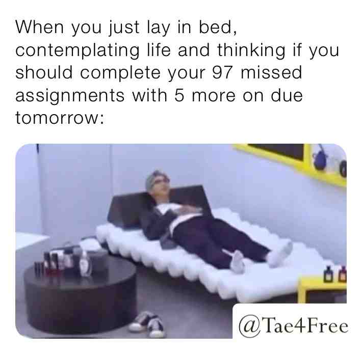 That’s me #bts #btsarmy #btsmemes