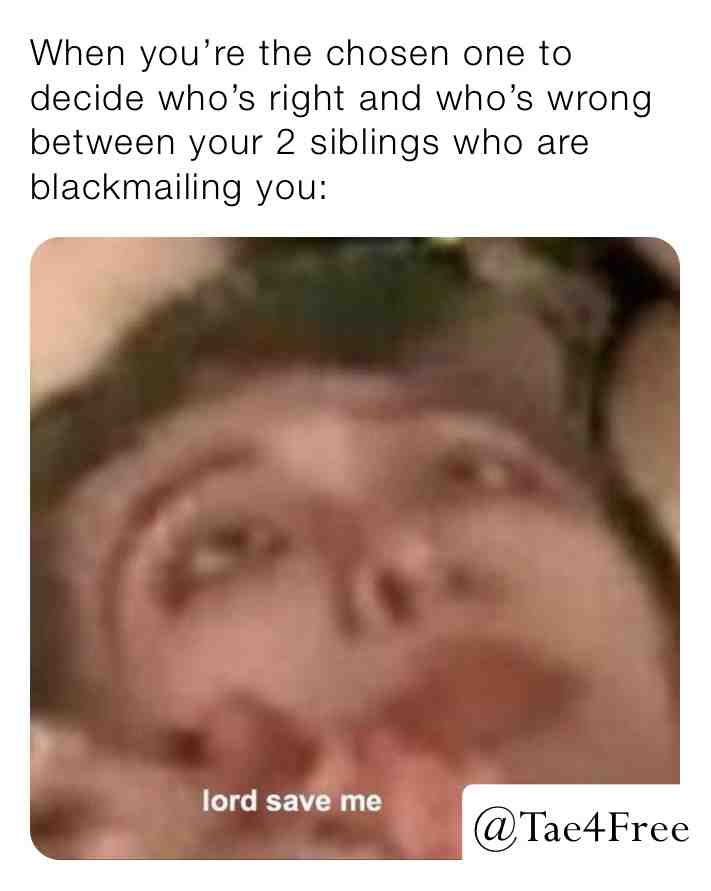 Well if this ain’t me- #bts #btsarmy #btsmemes