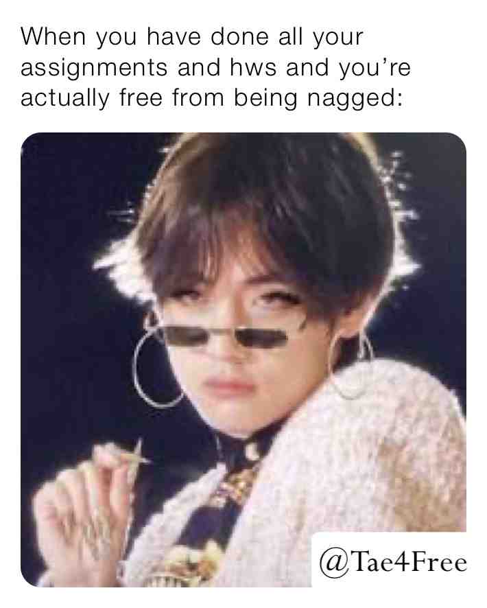 #bts #btsarmy #btsmemes no limits
