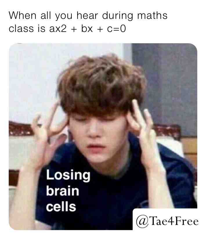 This is me #bts #btsarmy #btsmemes