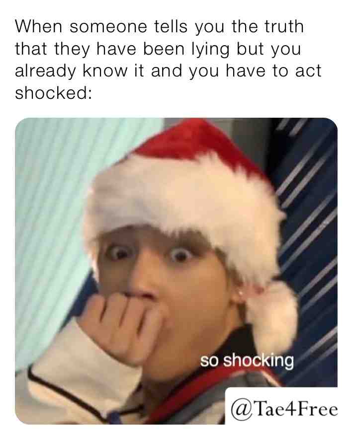 Happens a lot of times #bts #btsarmy #btsmemes