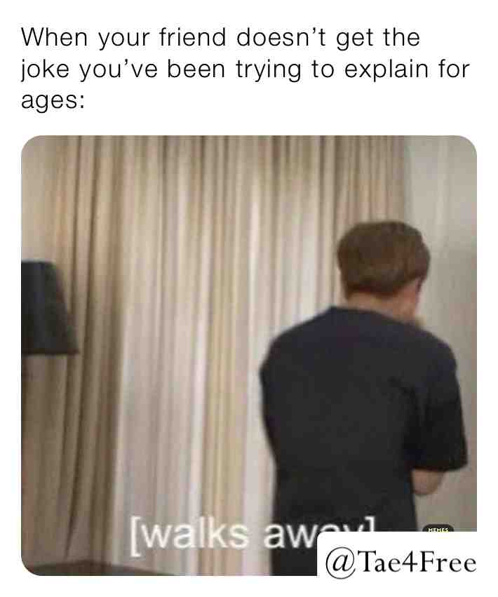 #bts #btsarmy #btsmemes