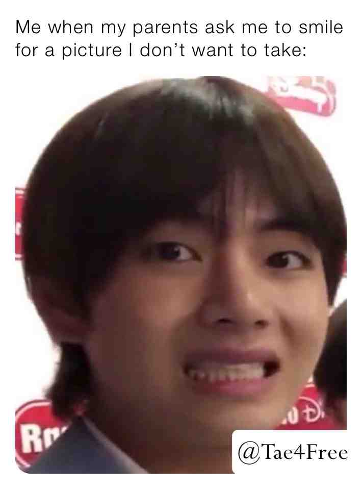 Yup that’s me #bts #btsarmy #btsmemes