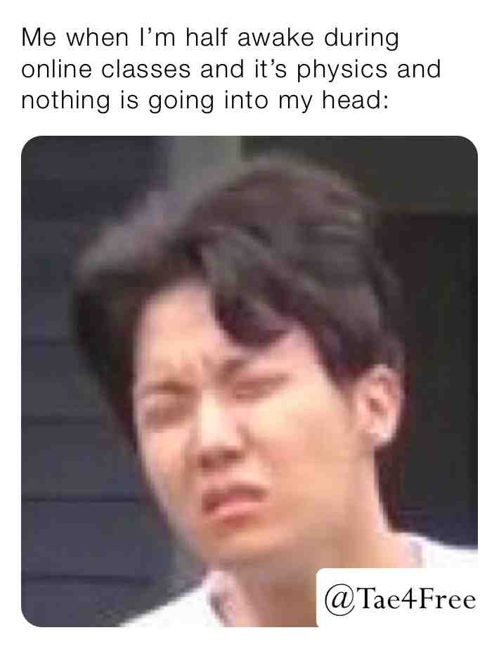 This is me too #bts #btsarmy #btsmemes