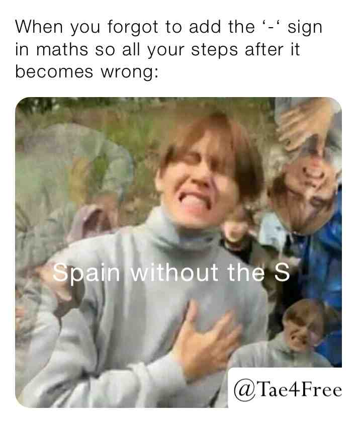 #BTS #btsmemes #Btsarmy