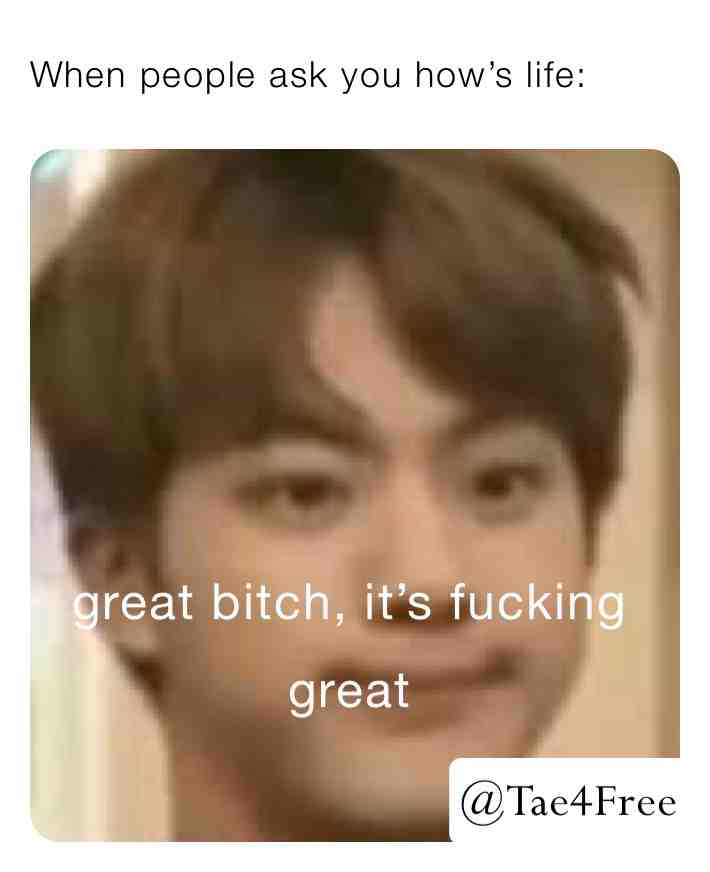 Me again ;) #bts #btsarmy #btsmemes