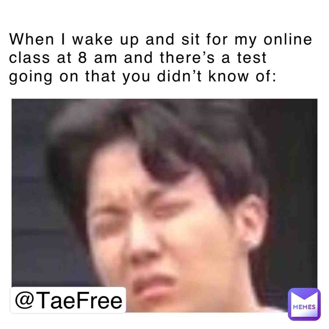 I was hobi 2 days ago :) #bts #btsarmy #btsmemes #btsjhope
