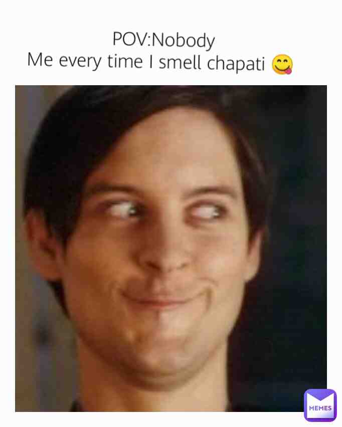 Meme shared by @Mw.as
