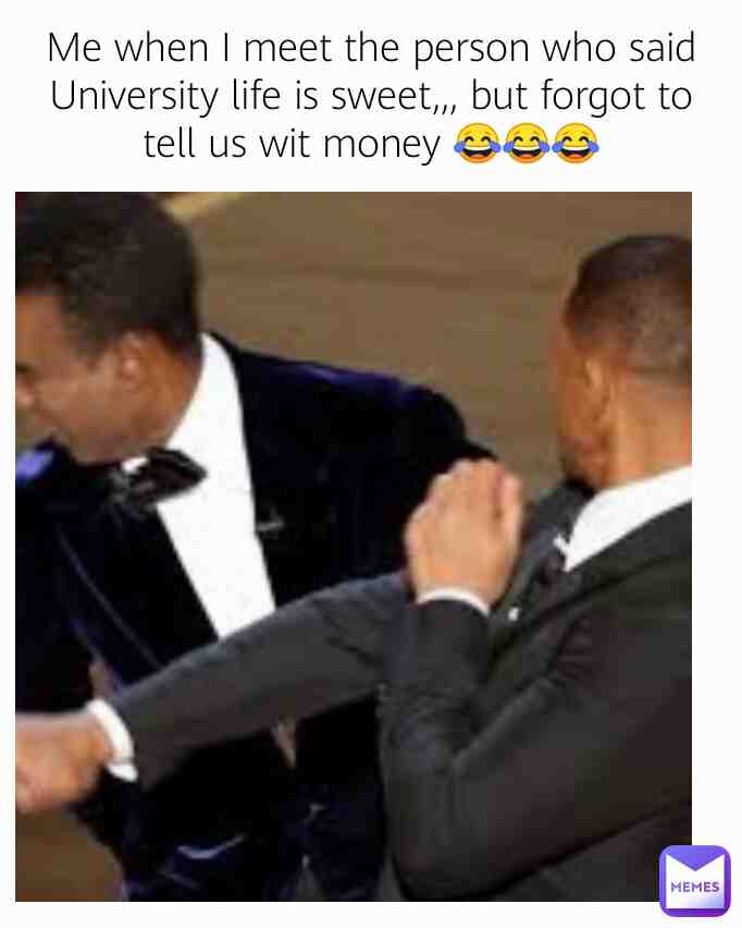 Meme shared by @Mw.as