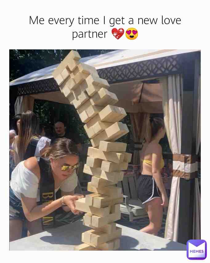 Meme shared by @Mw.as