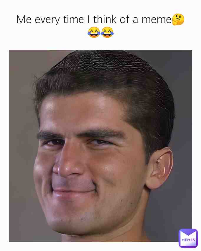 Meme shared by @Mw.as
