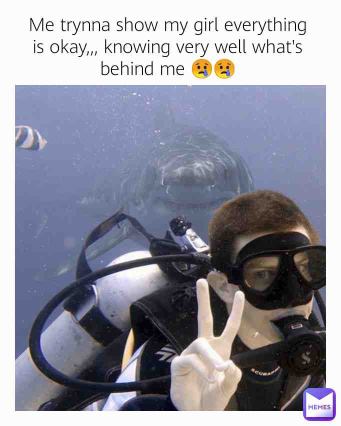 Meme shared by @Mw.as