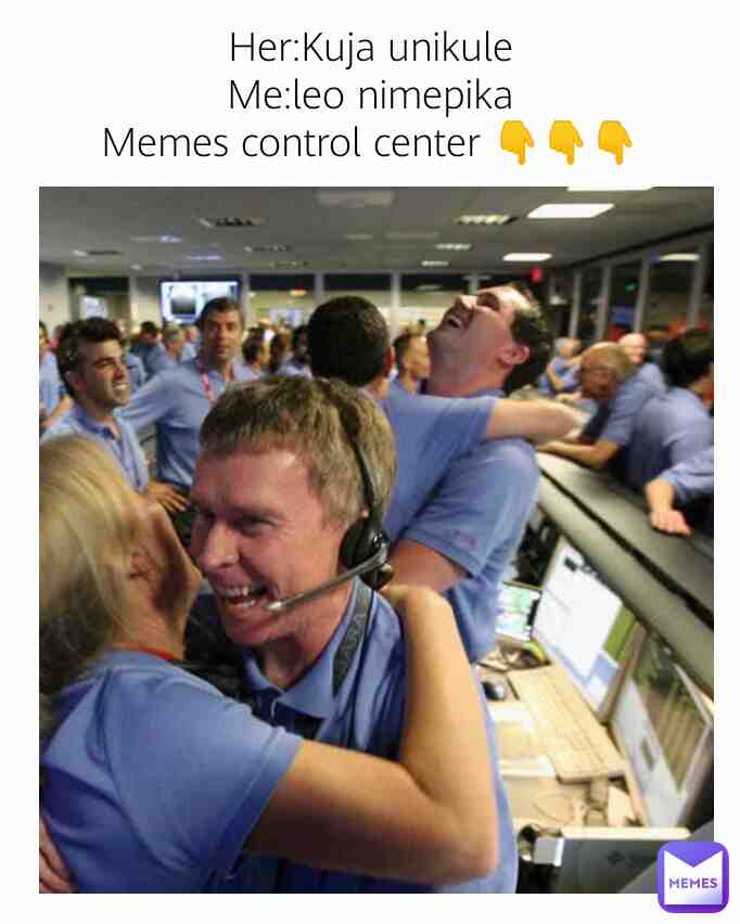 Meme shared by @Mw.as