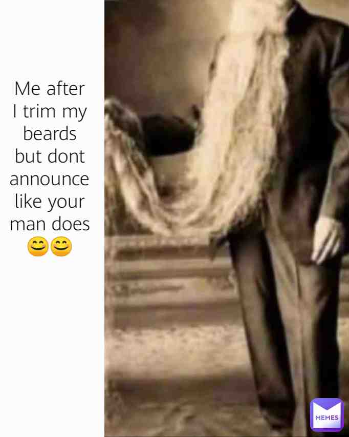 Meme shared by @Mw.as