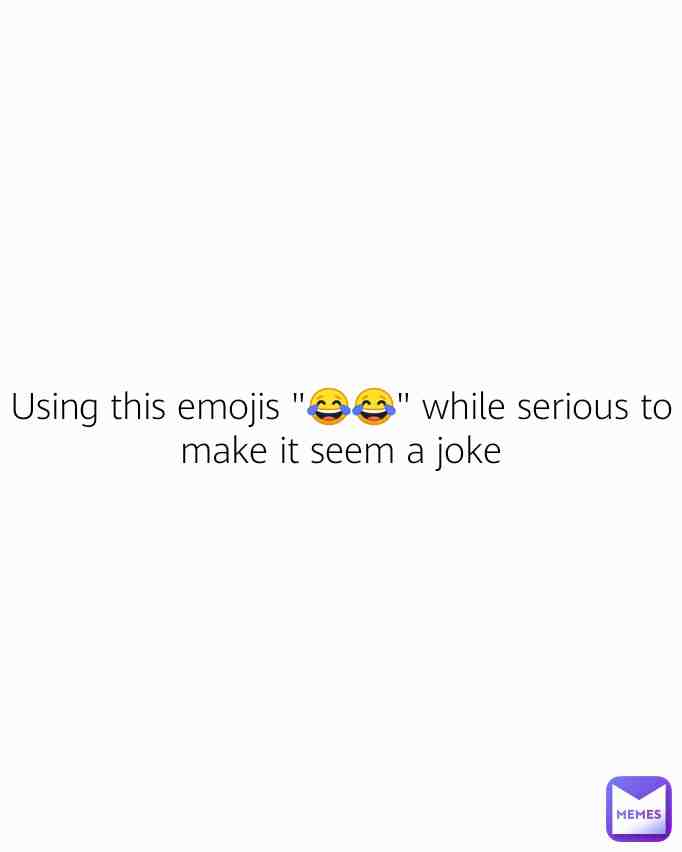 Meme shared by @Mw.as