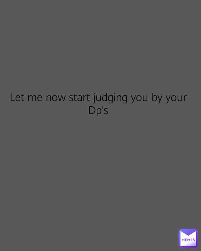 Meme shared by @Mw.as