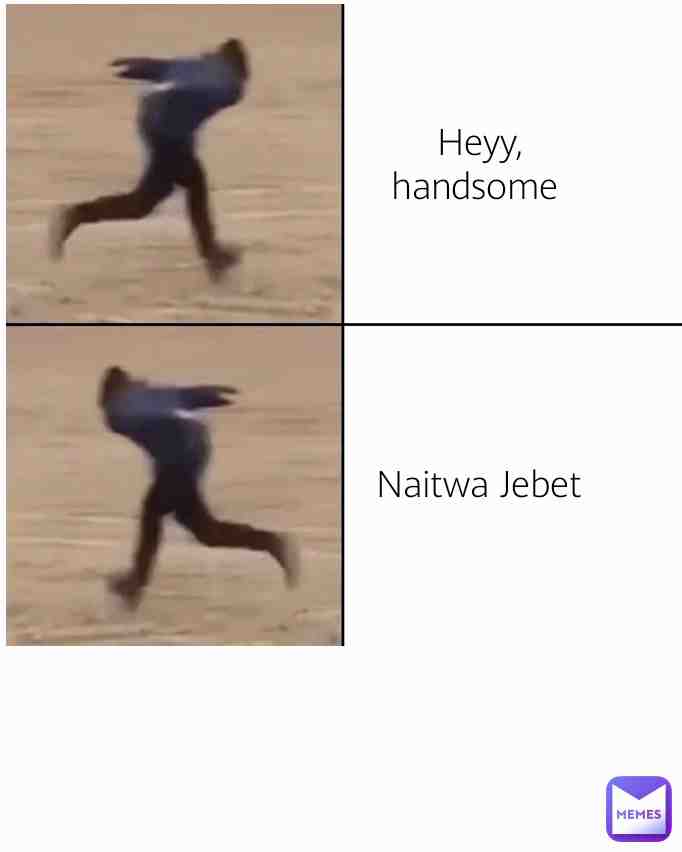 Meme shared by @Mw.as