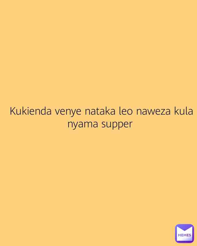Meme shared by @Mw.as