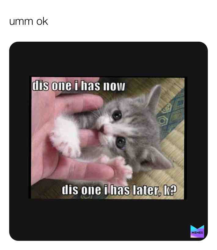 BET