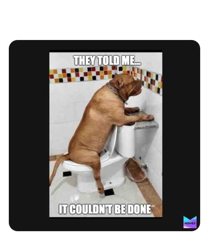 Ummmm