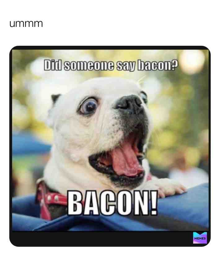 Ok then