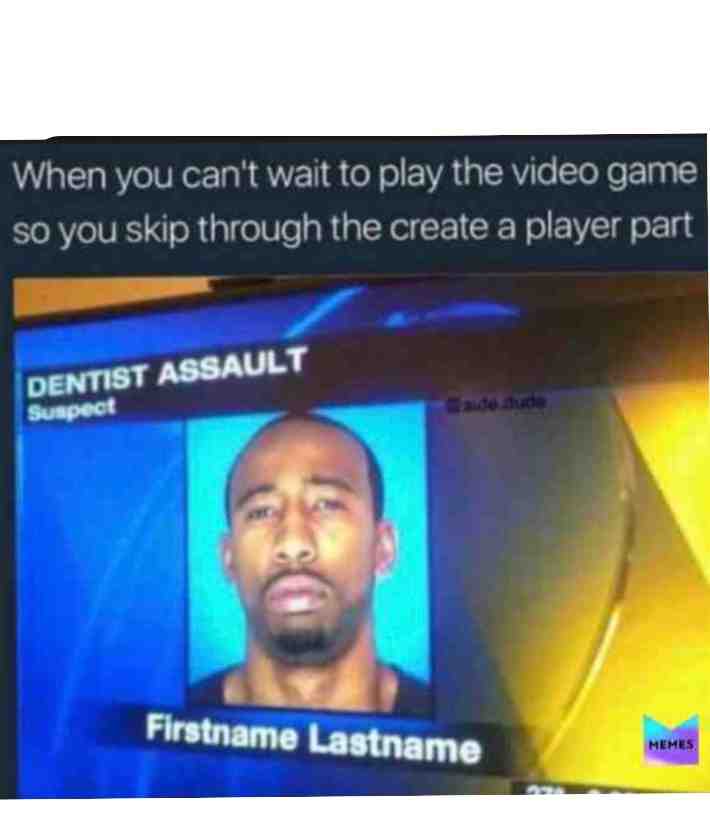 Ok then