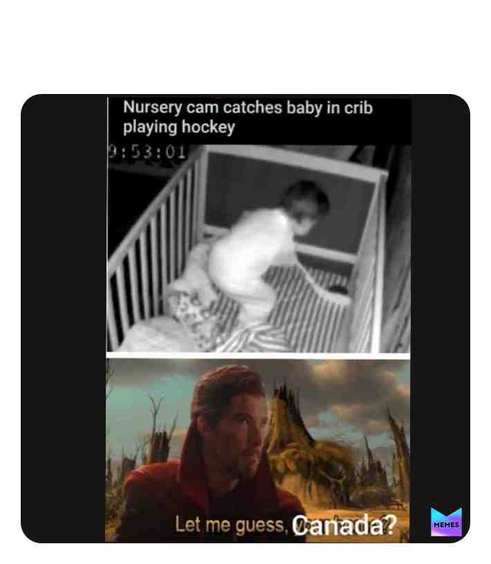 Ok then