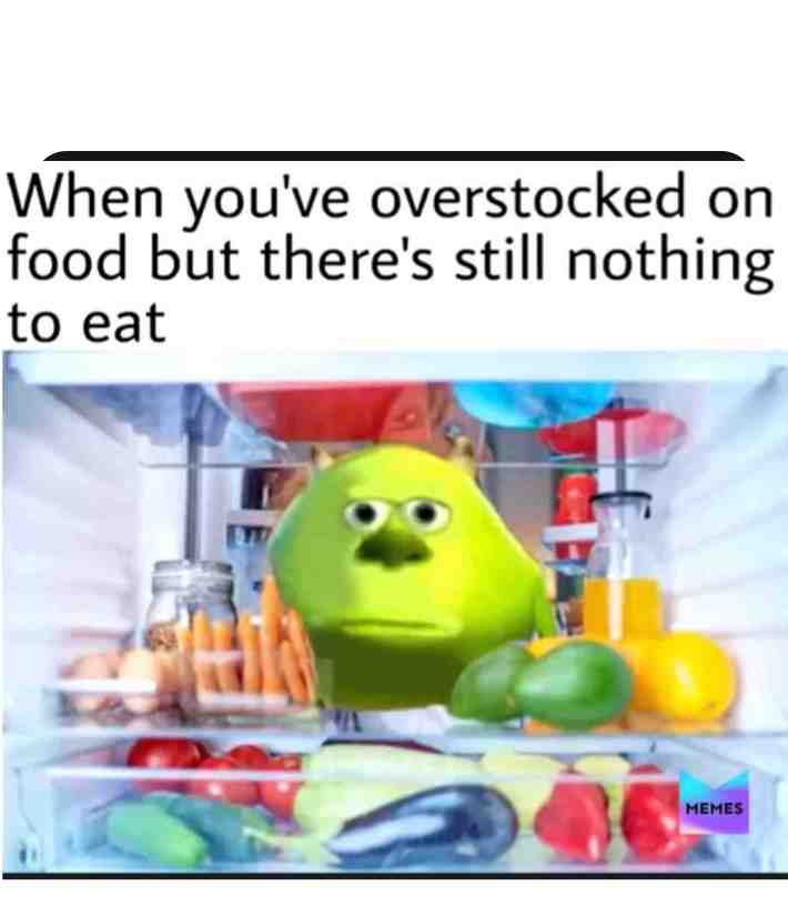 Bruhhh