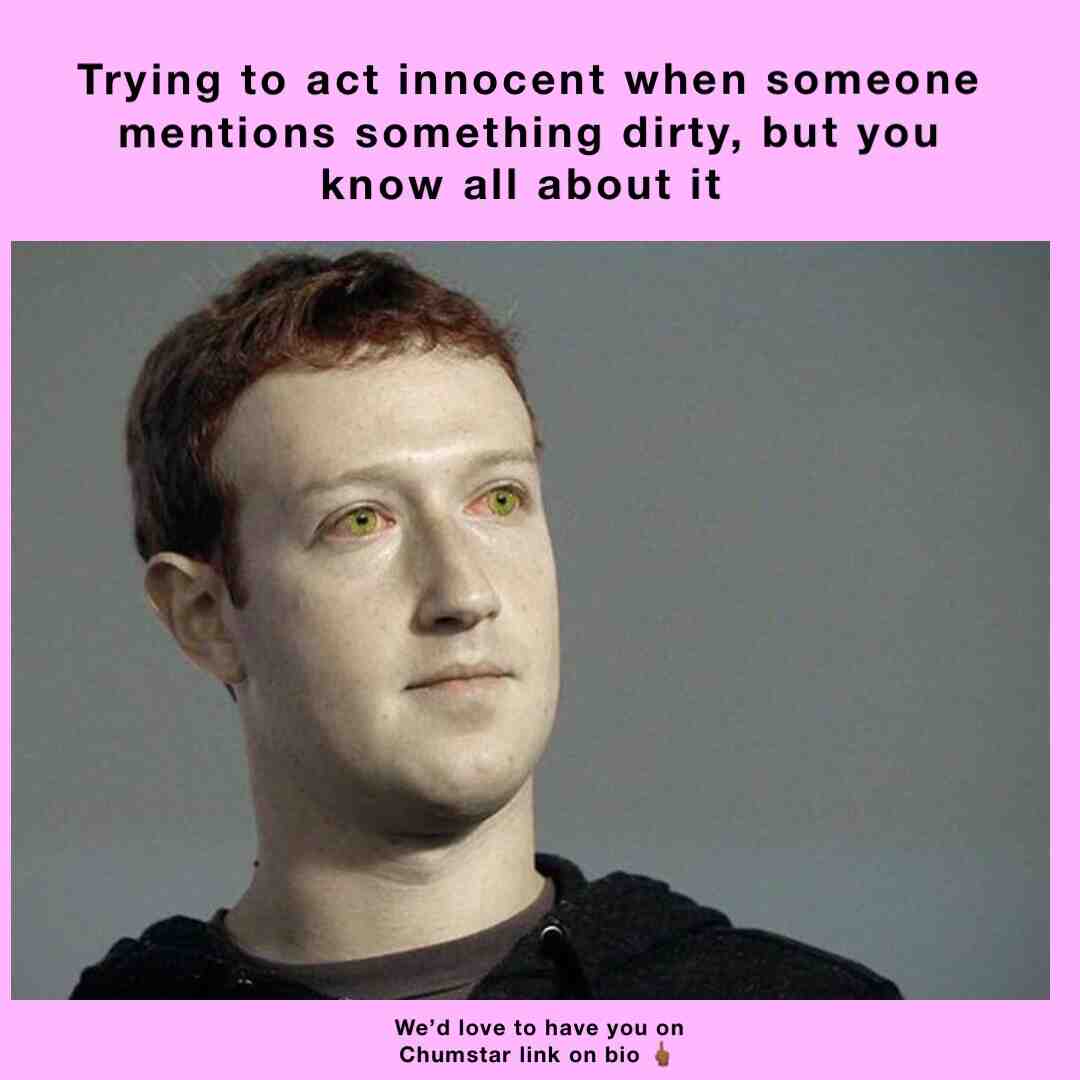 Meme shared by @d6fs7bhvgf