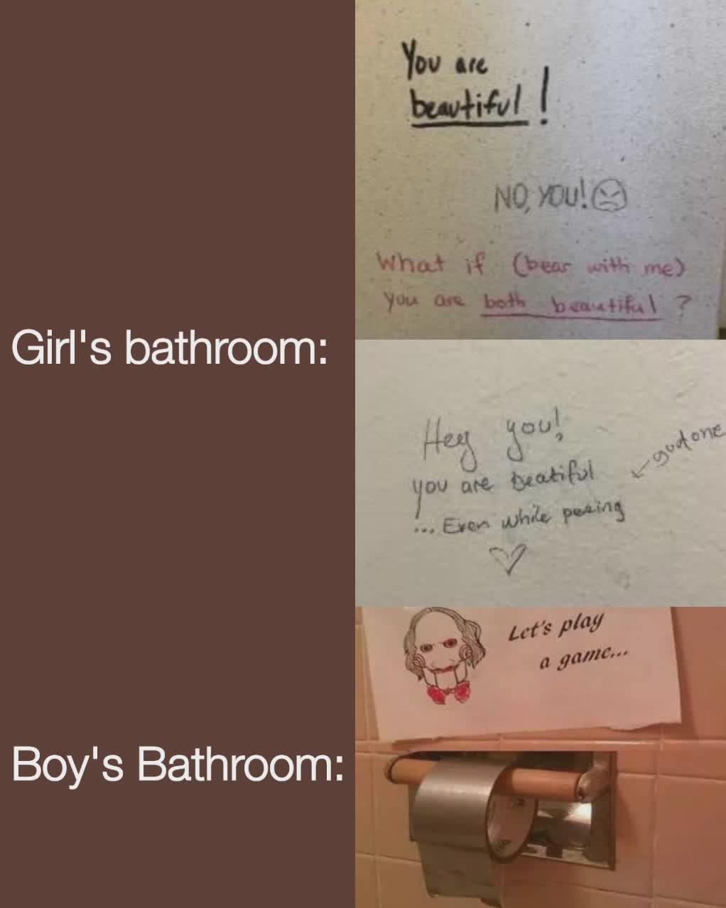 Her Homegirls Giving Her The Post Game Interview After Your Sneaky Link Gave You The Slurpadurp Durp And Swallowed The Game Winner Pettycrimez Memes