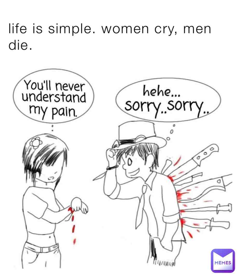 Meme shared by @Bw1n9