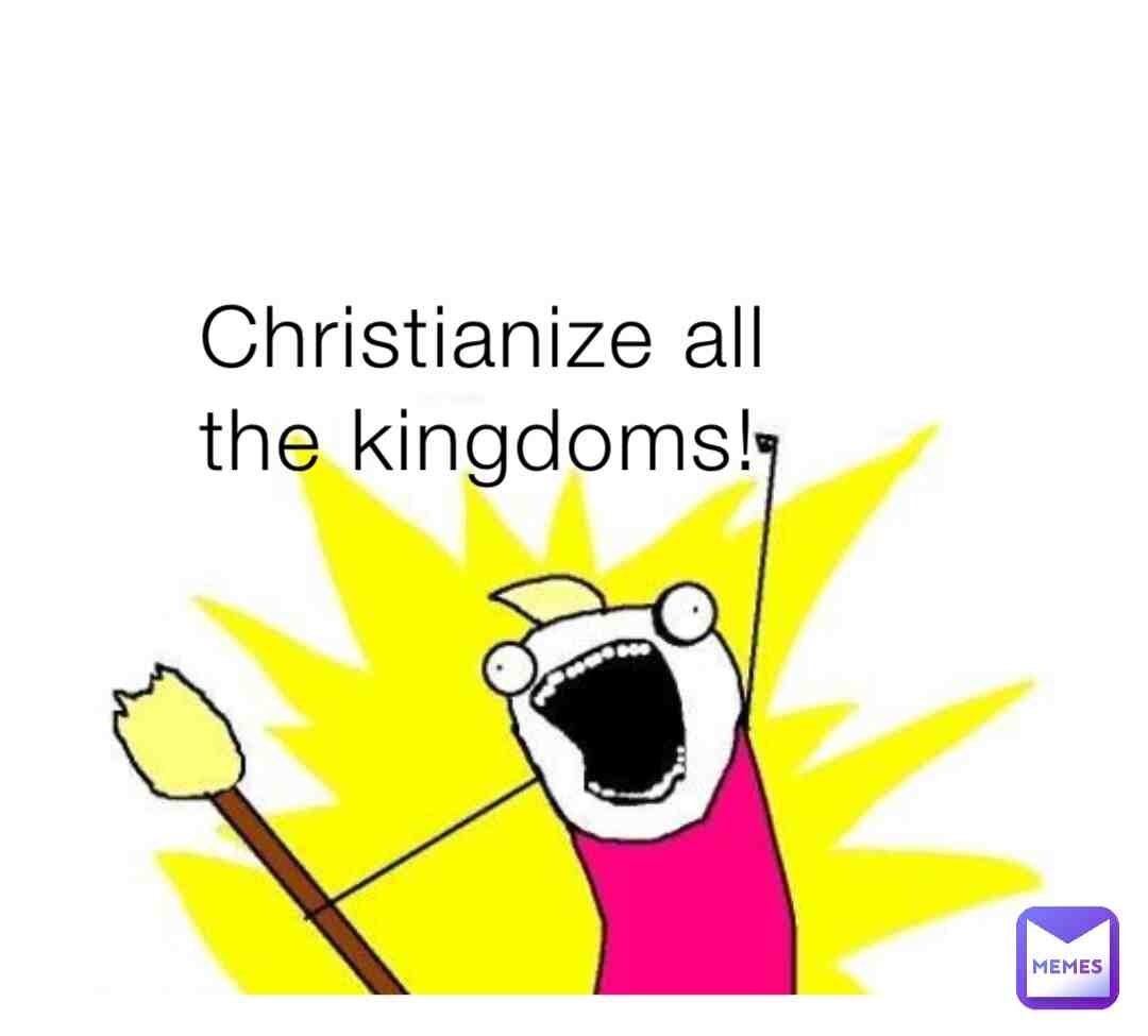 Meme shared by @Bw1n9