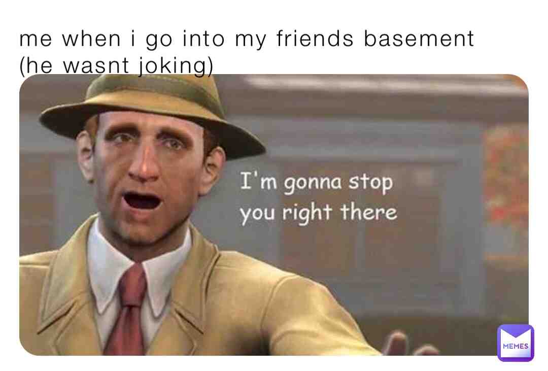 Meme shared by @Bw1n9