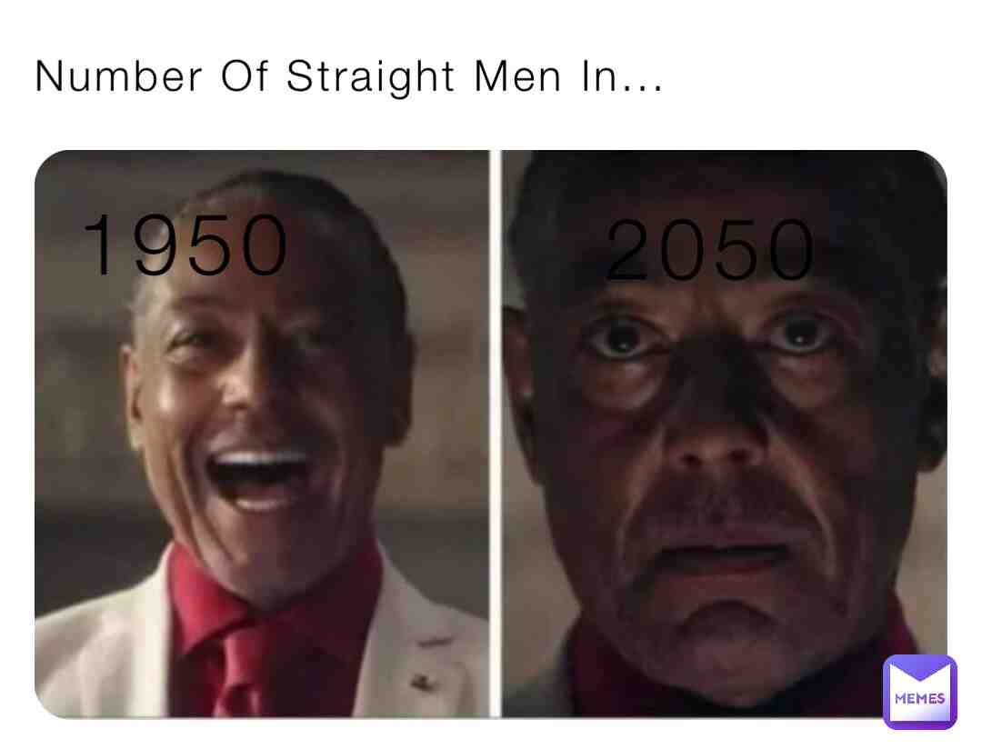 Meme shared by @Bw1n9