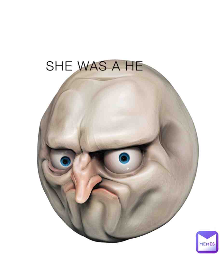 Meme shared by @Bw1n9