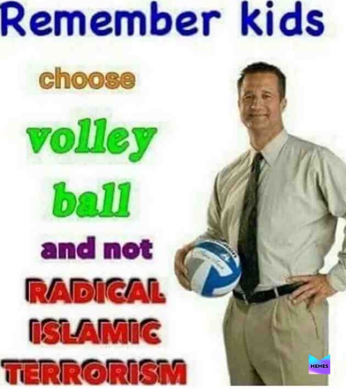 Meme by ahhhhhhhhhhhhhhhhhhhhhhhhh