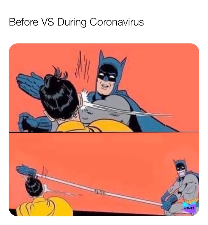 Meme by ahhhhhhhhhhhhhhhhhhhhhhhhh