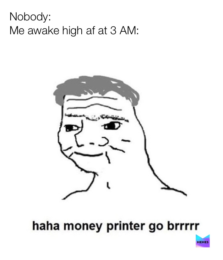 Meme by ahhhhhhhhhhhhhhhhhhhhhhhhh