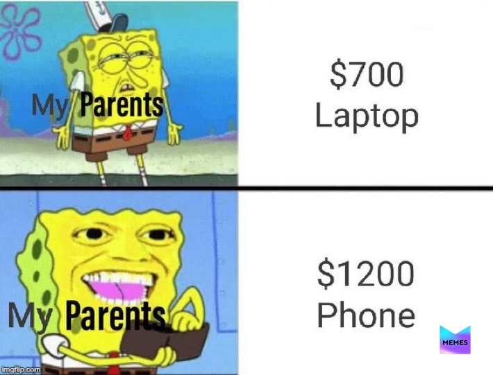 Meme by ahhhhhhhhhhhhhhhhhhhhhhhhh