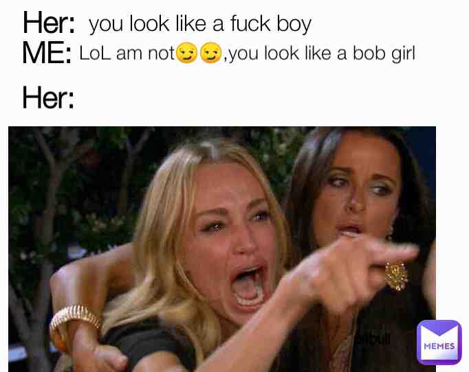 Meme shared by @Mufasa9