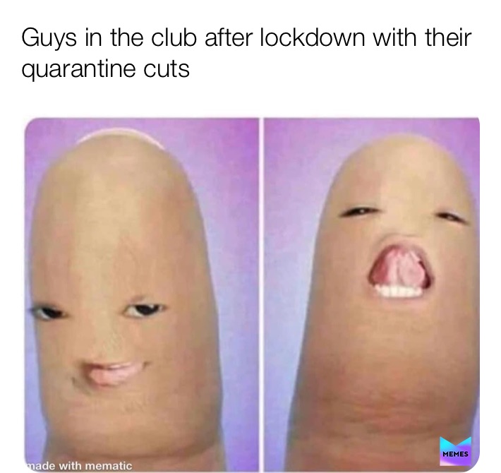 Meme by willhayward46