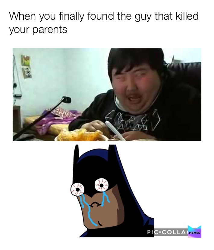 Meme by willhayward46