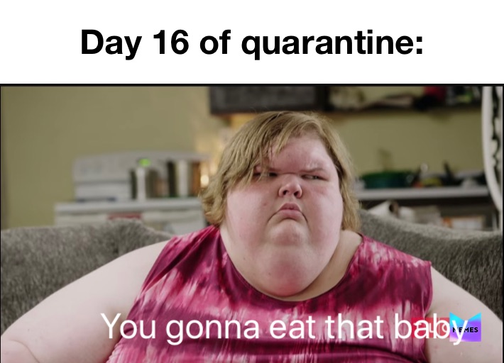 Meme by willhayward46