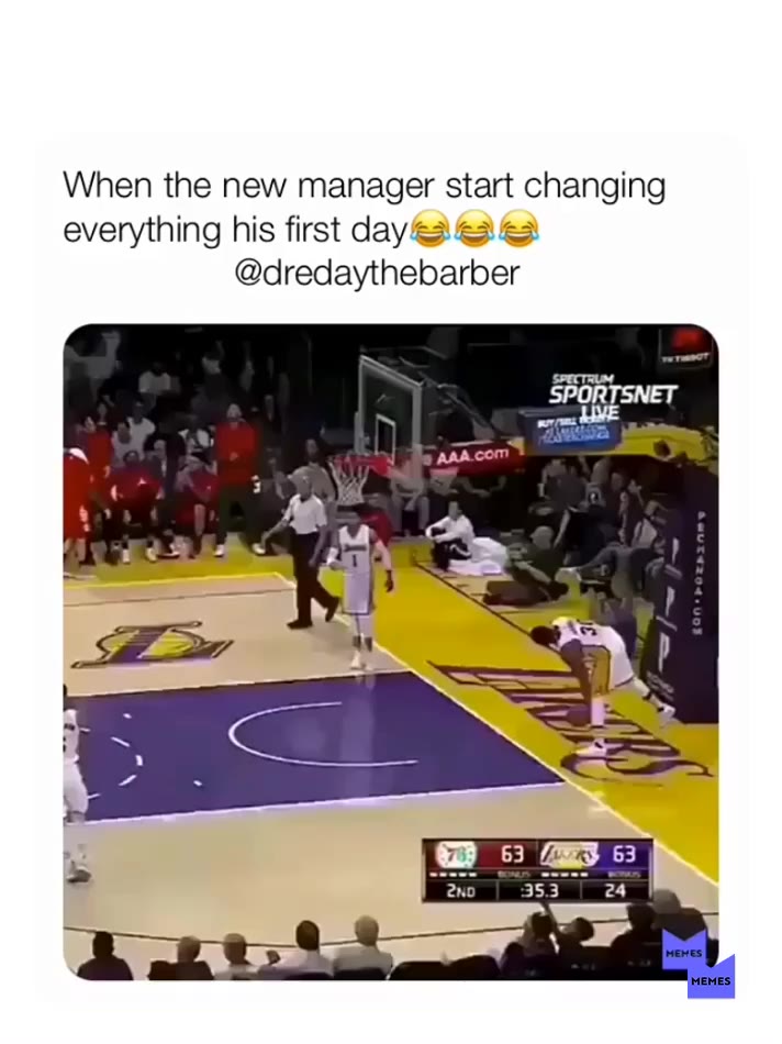 #funny #memes #meme #lol #viralvideo #boss #work #workflow #hardwork #laugh #laughalittle #humor
