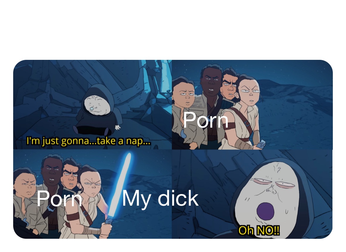 Meme by casey.a.crawford98