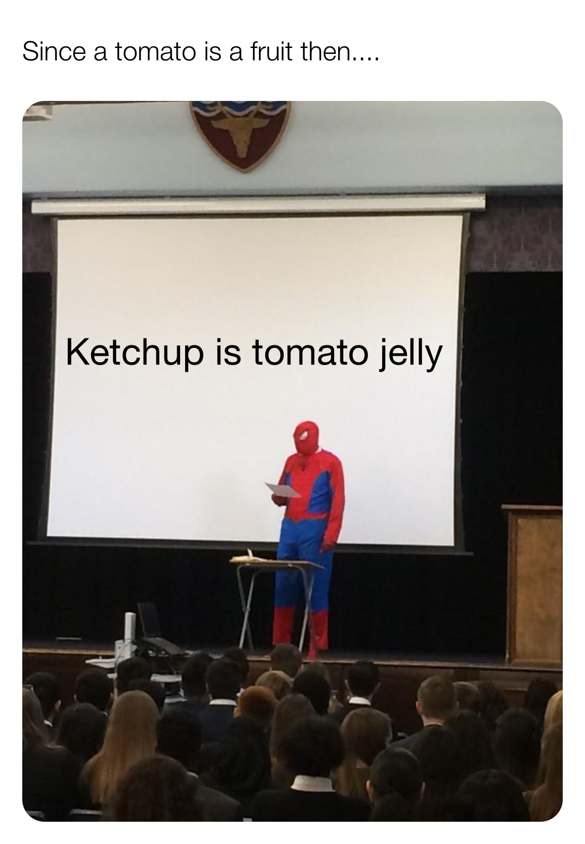 Meme by casey.a.crawford98