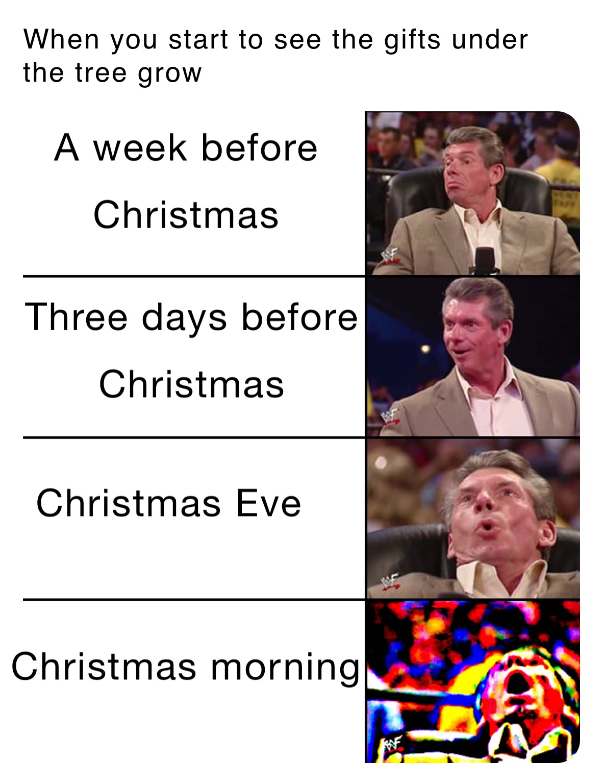 Meme by casey.a.crawford98