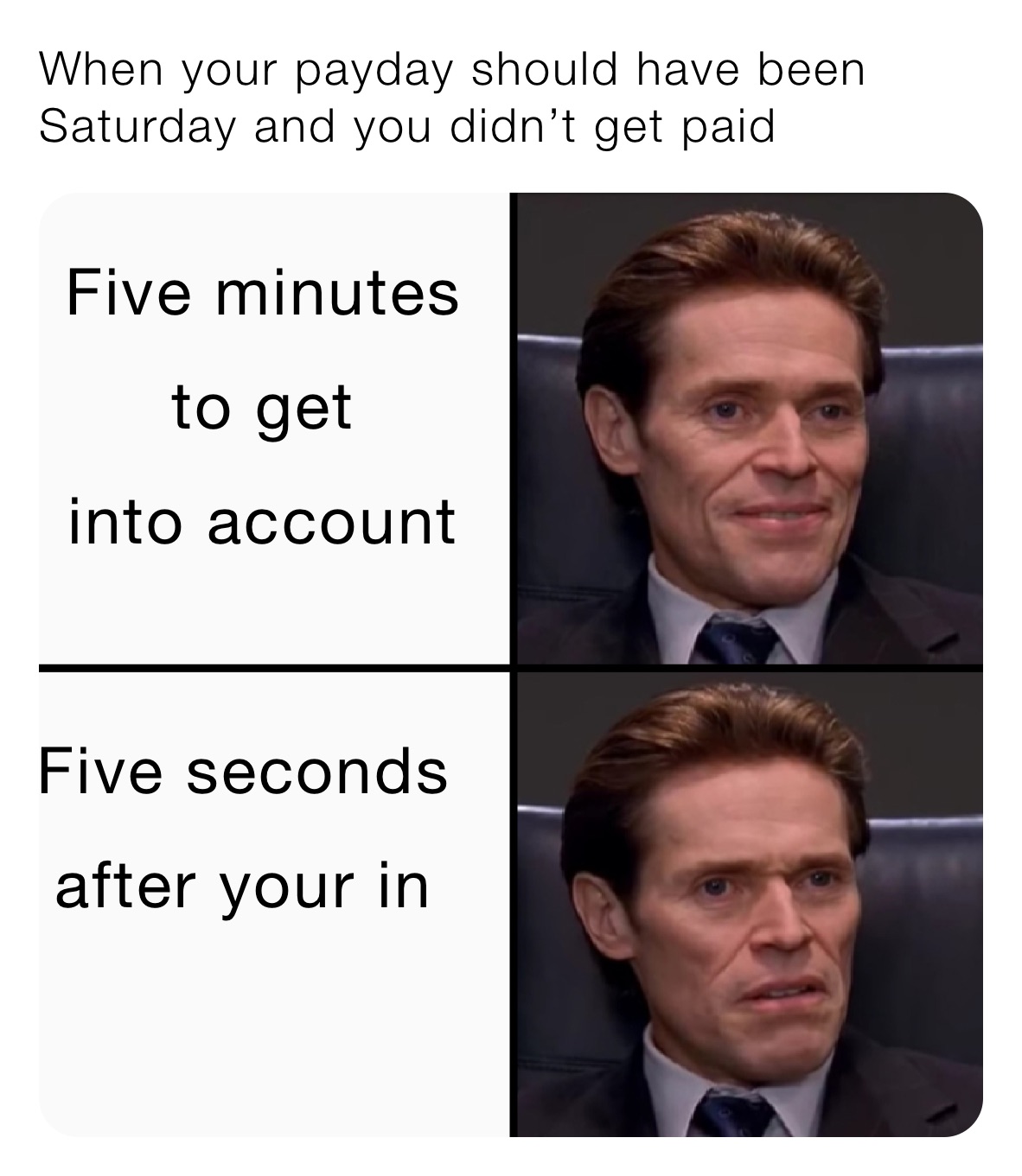 Meme by casey.a.crawford98