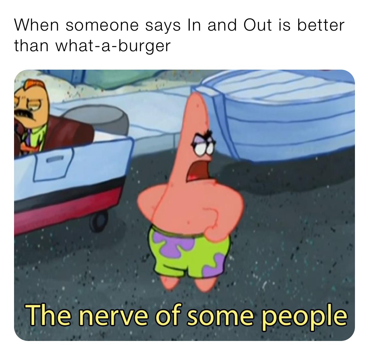 Meme by casey.a.crawford98